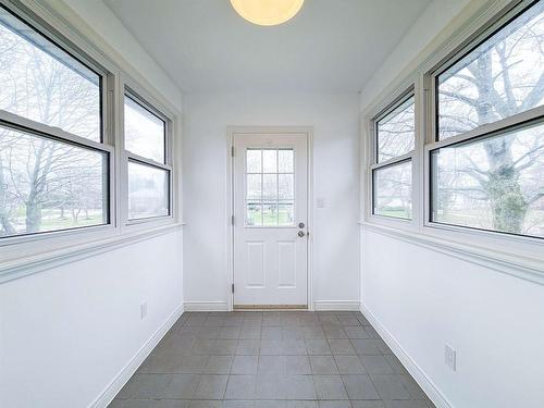 47 Emerald Drive, Charlottetown, PE 
