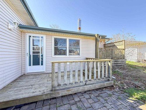 47 Emerald Drive, Charlottetown, PE 
