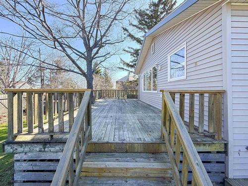 47 Emerald Drive, Charlottetown, PE 