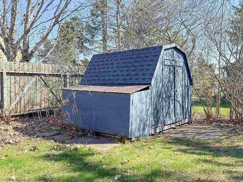 47 Emerald Drive, Charlottetown, PE 