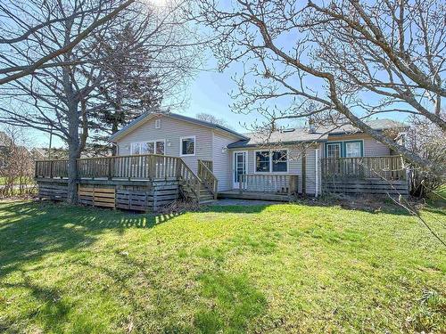 47 Emerald Drive, Charlottetown, PE 