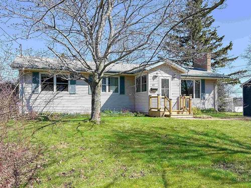 47 Emerald Drive, Charlottetown, PE 