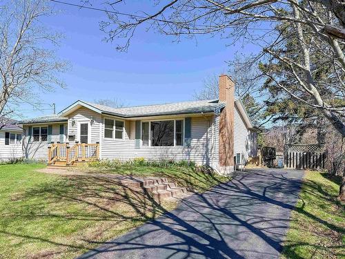 47 Emerald Drive, Charlottetown, PE 