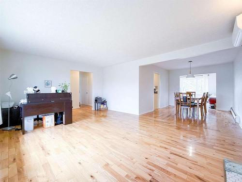 47 Emerald Drive, Charlottetown, PE 