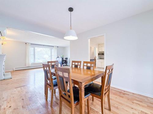 47 Emerald Drive, Charlottetown, PE 