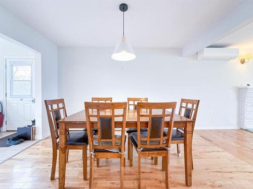 47 Emerald Drive, Charlottetown, PE 