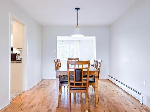 47 Emerald Drive, Charlottetown, PE 