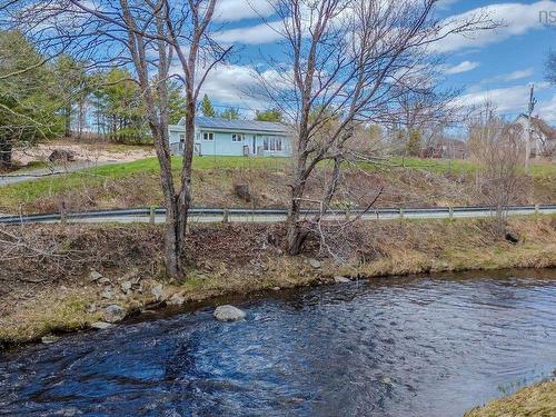 29 Frank Road, Pleasant River, NS 
