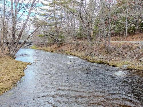 29 Frank Road, Pleasant River, NS 