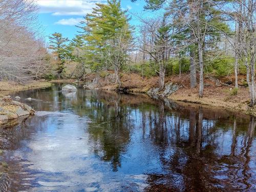 29 Frank Road, Pleasant River, NS 