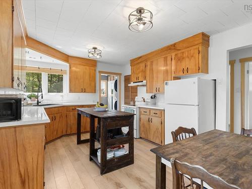 29 Frank Road, Pleasant River, NS 
