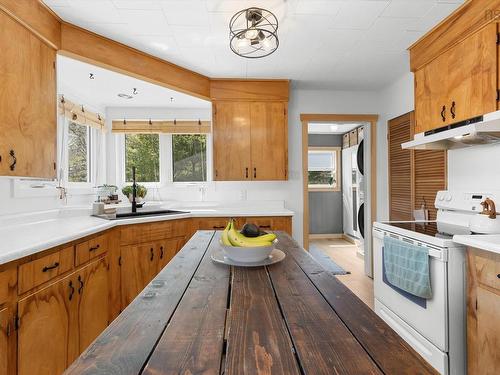 29 Frank Road, Pleasant River, NS 