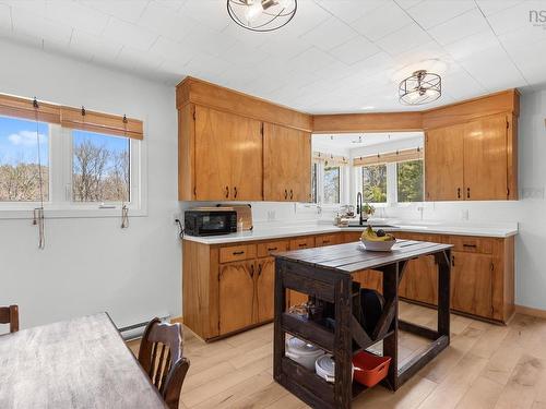 29 Frank Road, Pleasant River, NS 