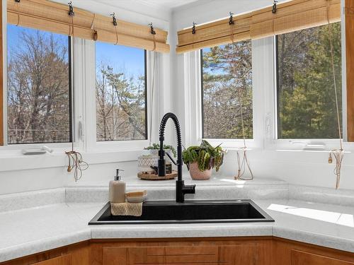 29 Frank Road, Pleasant River, NS 