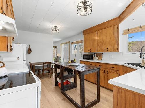 29 Frank Road, Pleasant River, NS 
