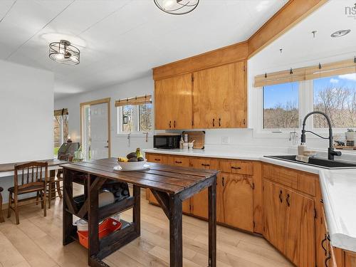 29 Frank Road, Pleasant River, NS 