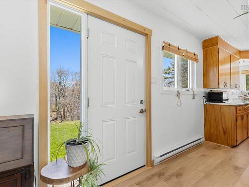 29 Frank Road, Pleasant River, NS 