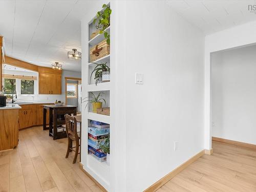 29 Frank Road, Pleasant River, NS 