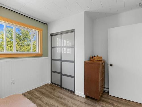 29 Frank Road, Pleasant River, NS 