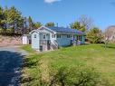 29 Frank Road, Pleasant River, NS 