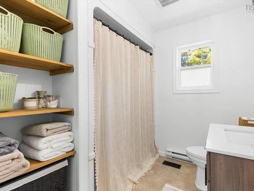 29 Frank Road, Pleasant River, NS 