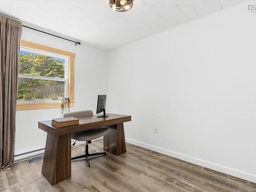 29 Frank Road, Pleasant River, NS 