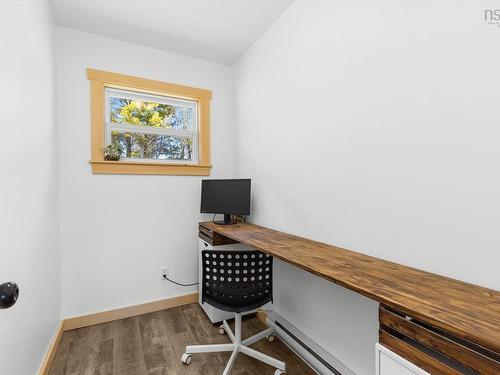 29 Frank Road, Pleasant River, NS 