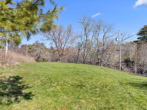 29 Frank Road, Pleasant River, NS 