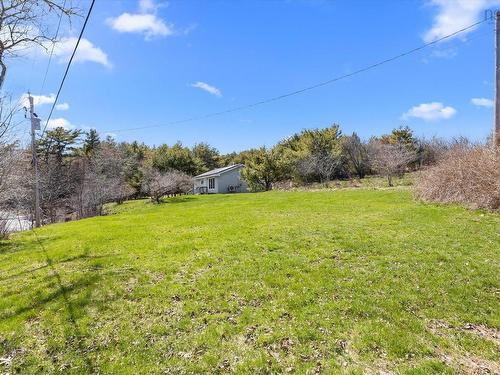 29 Frank Road, Pleasant River, NS 