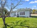 29 Frank Road, Pleasant River, NS 