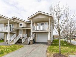 242 Sailors Trail Eastern Passage, NS B3G 0A1