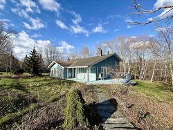 82 & 86 Pulsifer Road  Wittenburg, NS B0N 2J0