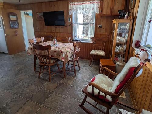 1223 Highway 223, Estmere, NS 