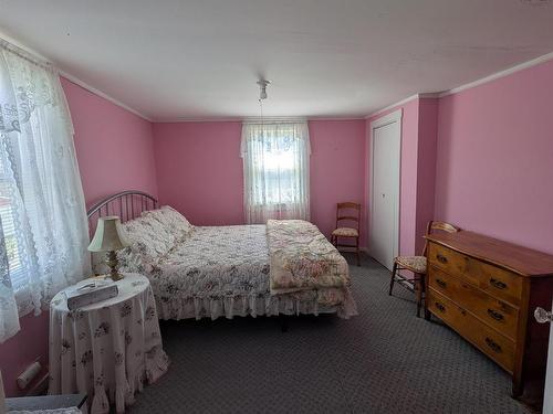 1223 Highway 223, Estmere, NS 