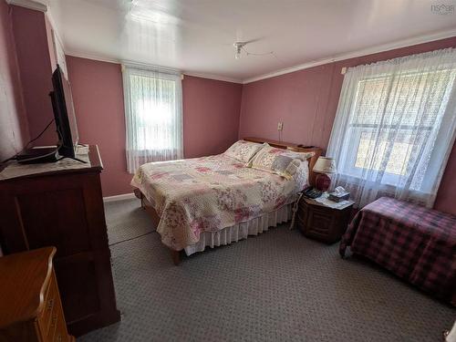 1223 Highway 223, Estmere, NS 