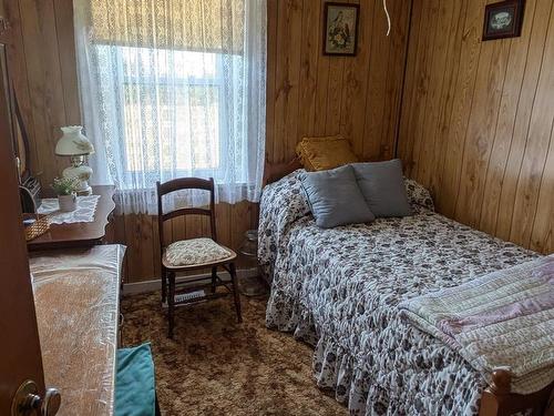 1223 Highway 223, Estmere, NS 