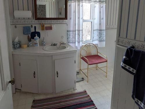 1223 Highway 223, Estmere, NS 