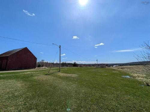 1223 Highway 223, Estmere, NS 