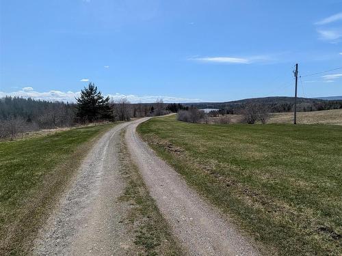 1223 Highway 223, Estmere, NS 