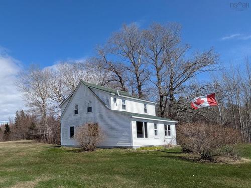 1223 Highway 223, Estmere, NS 