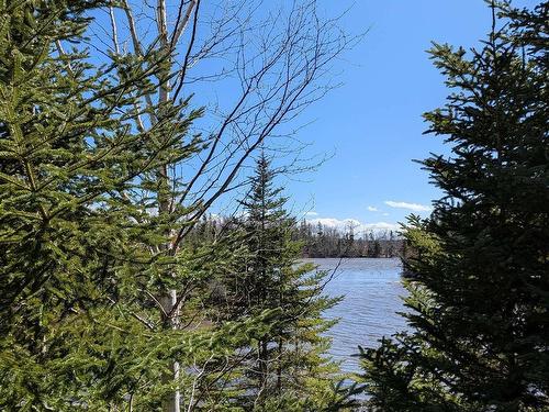1223 Highway 223, Estmere, NS 