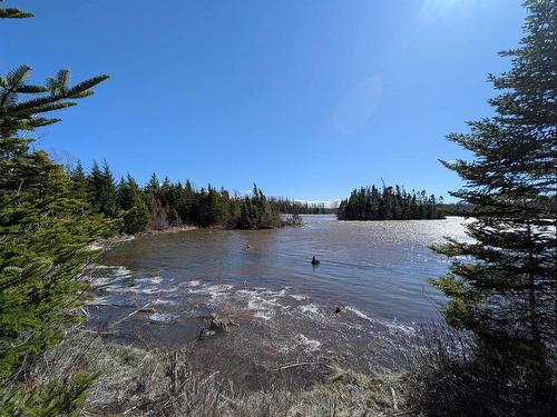 1223 Highway 223, Estmere, NS 