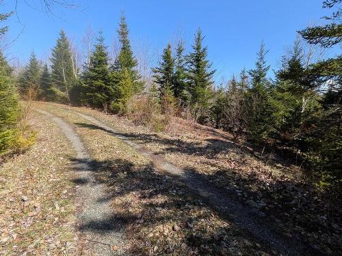 1223 Highway 223, Estmere, NS 