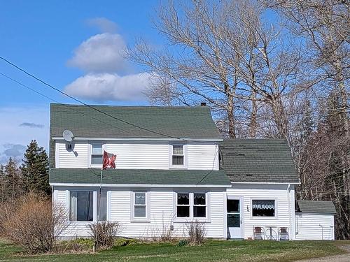 1223 Highway 223, Estmere, NS 