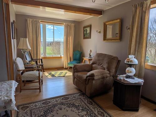1223 Highway 223, Estmere, NS 