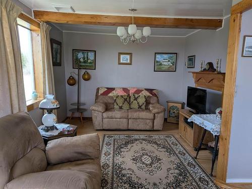 1223 Highway 223, Estmere, NS 