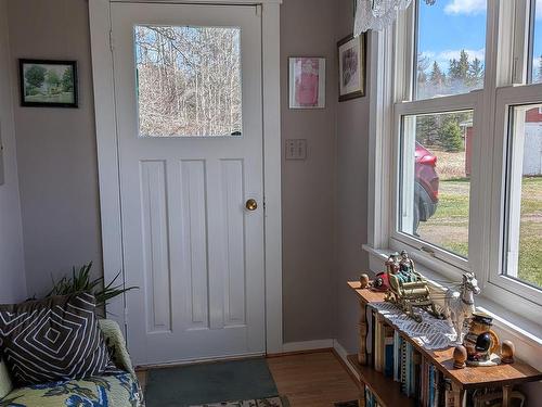 1223 Highway 223, Estmere, NS 