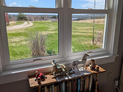 1223 Highway 223, Estmere, NS 