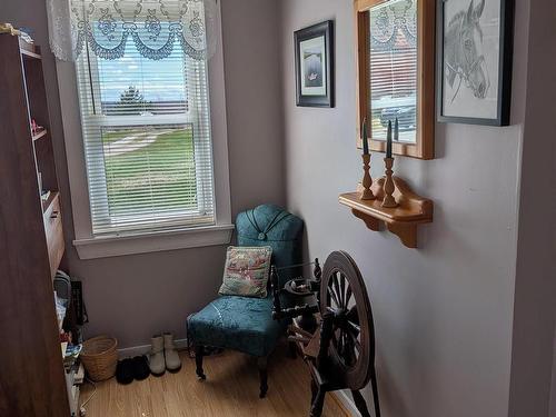 1223 Highway 223, Estmere, NS 