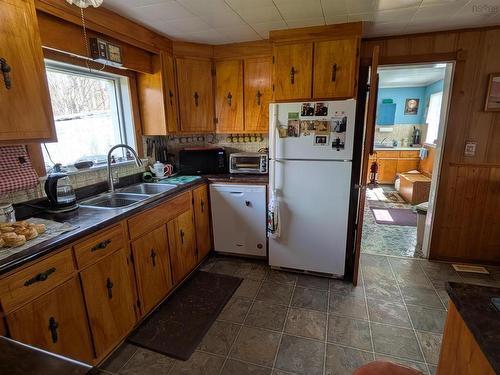 1223 Highway 223, Estmere, NS 